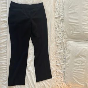 Ann Taylor dress pants